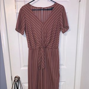 Womens romper